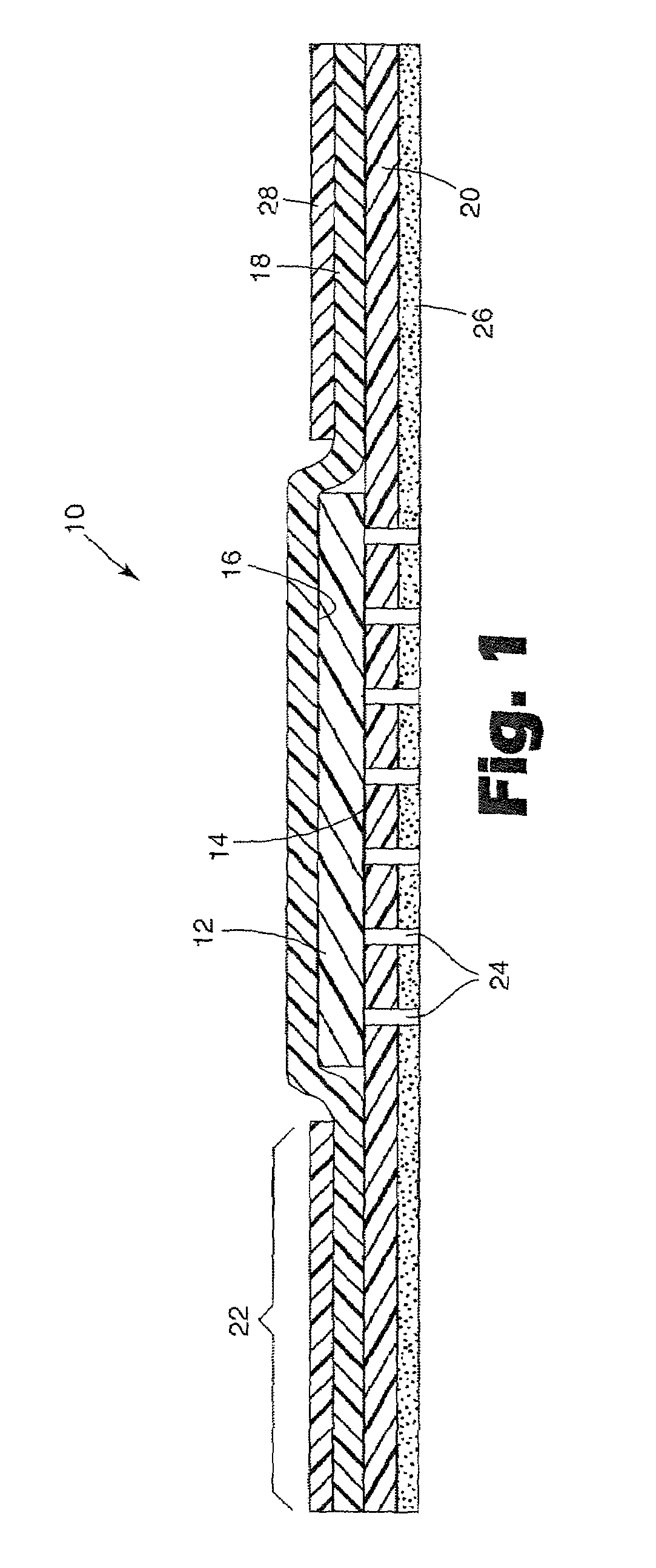 Gel materials, medical articles, and methods