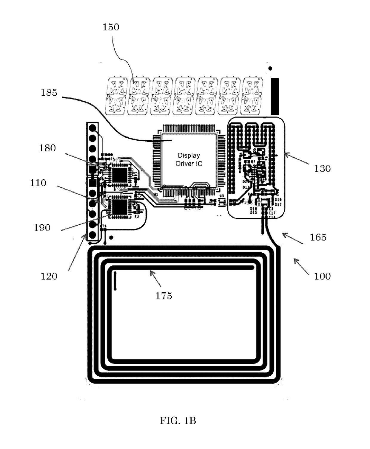 Method and system for secure peer-to-peer mobile communications