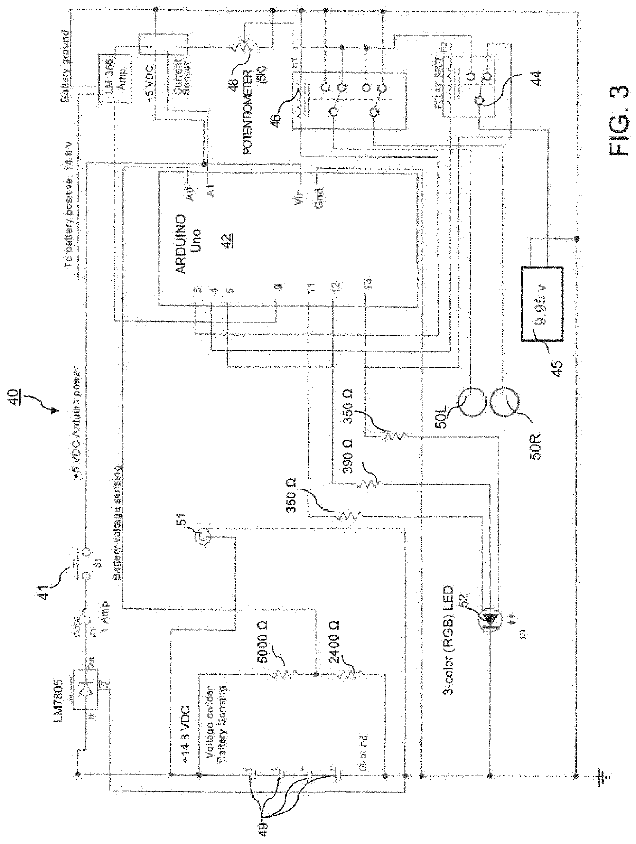 Systems, devices and methods for anxiety treatment using vestibular nerve stimulation