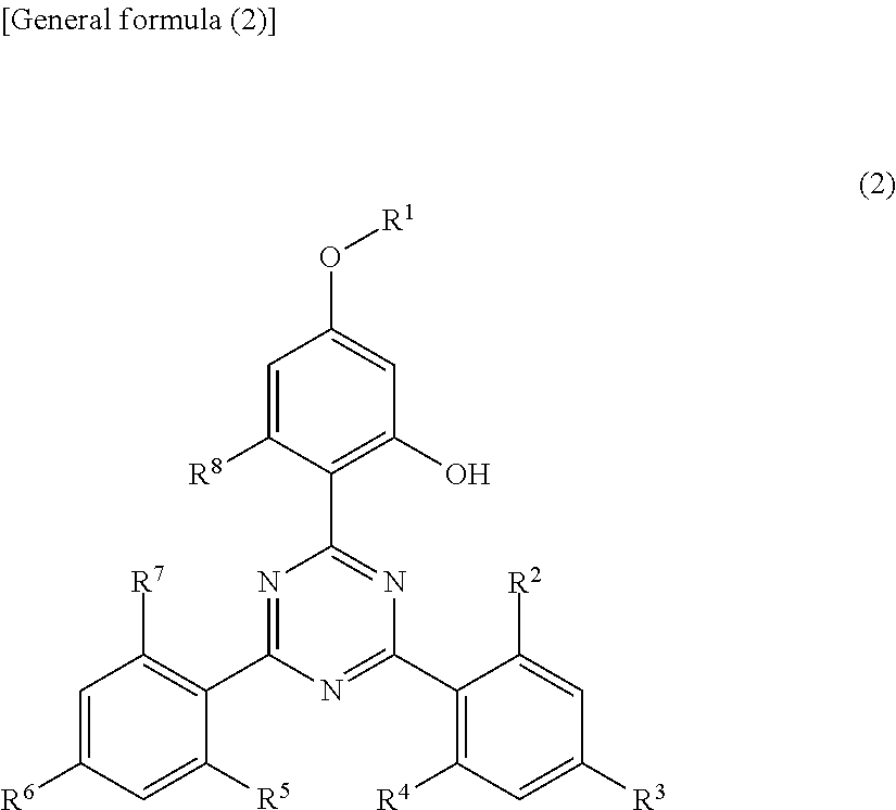 Resin composite, method of producing the resin, molded product, film, and article