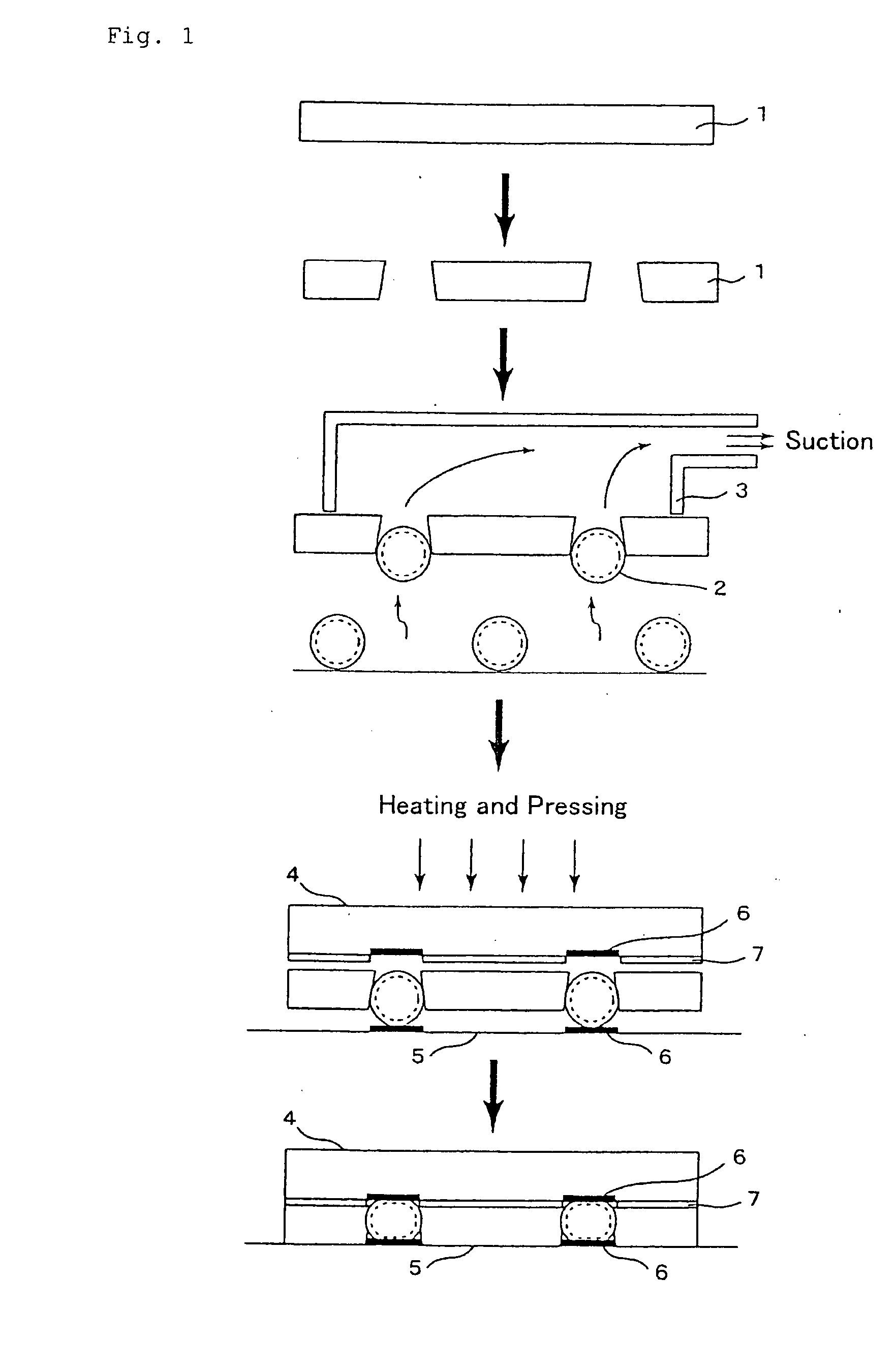 Microparticle arrangement film, electrical connection film, electrical connection structure, and microparticle arrangement method