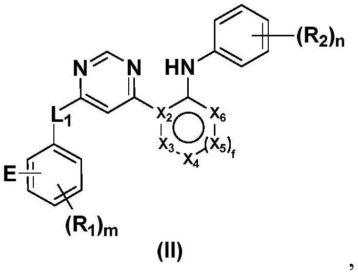 Heterocyclic compounds as FGFR4 inhibitors
