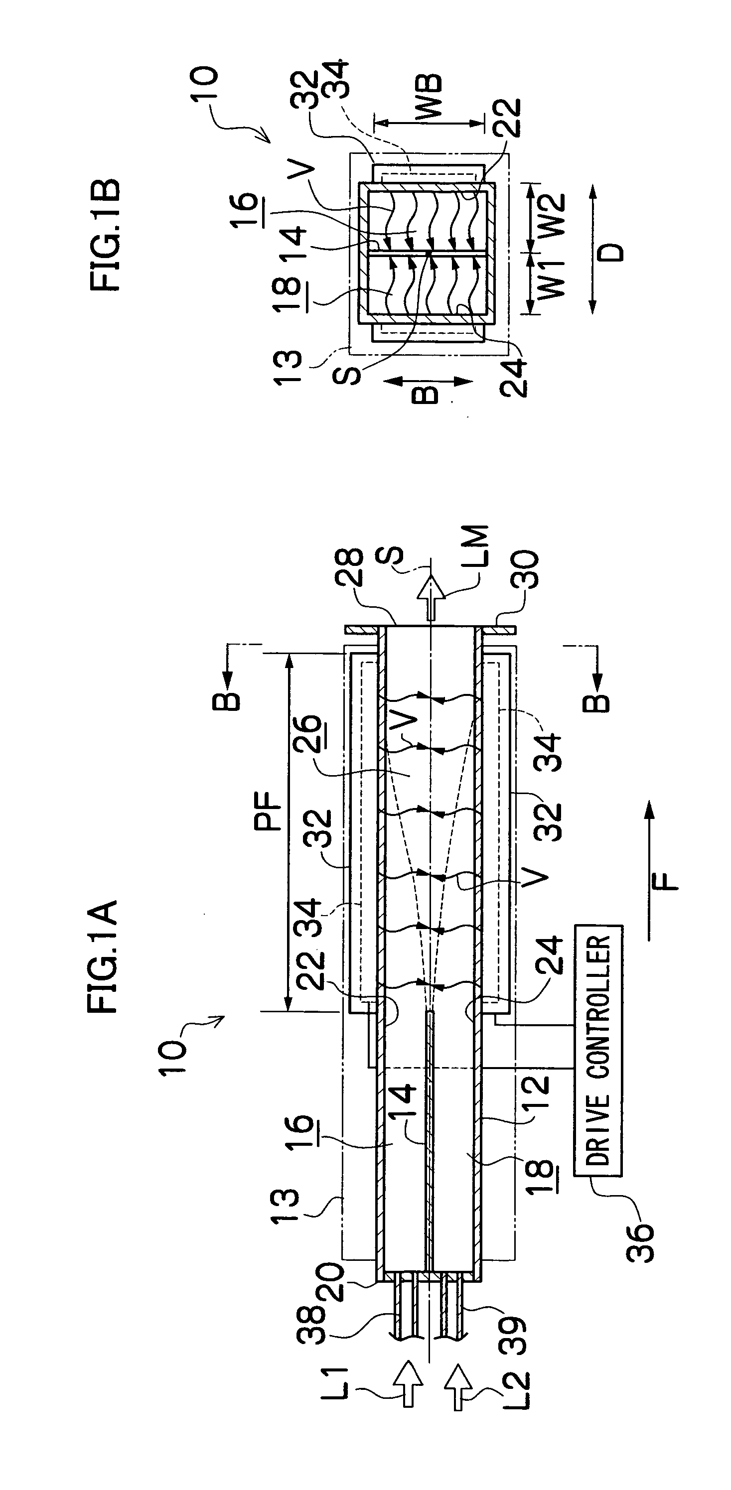 Method of producing magnetic particles and reaction method using microreactor and microreactor