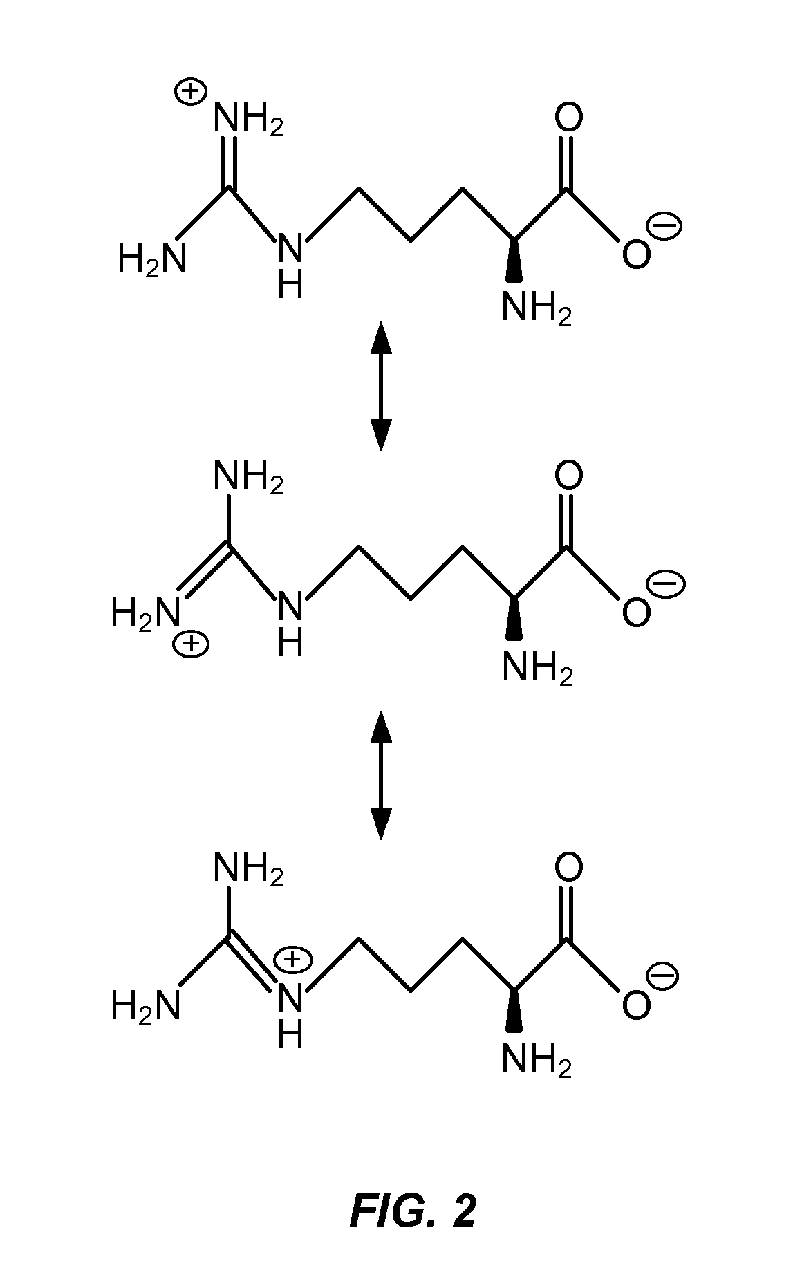 Deodorant composition and methods for use thereof