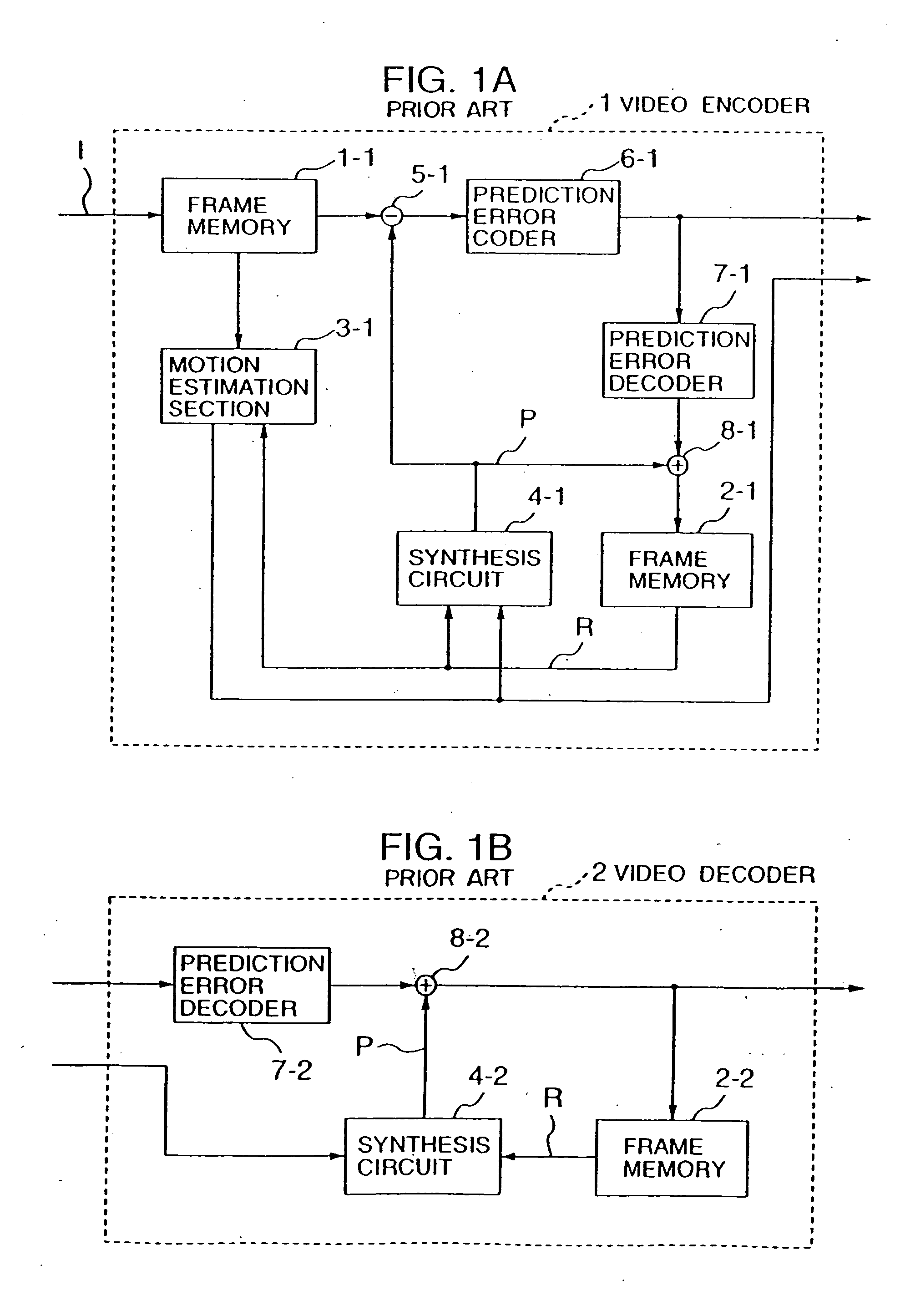 Video coding method and apparatus for calculating motion vectors of the vertices of a patch of an image and transmitting information of horizontal and vertical components of the motion vectors