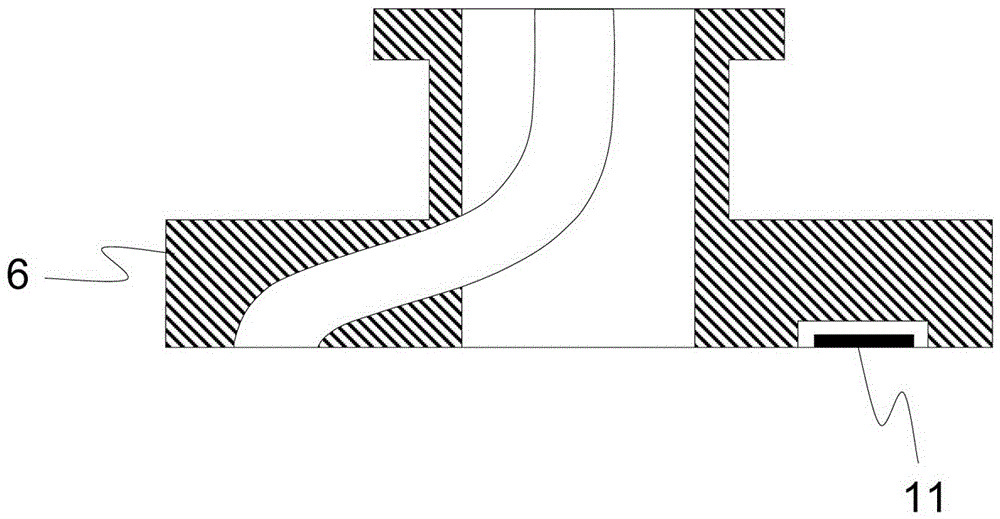 Textile machine and method of operation thereof