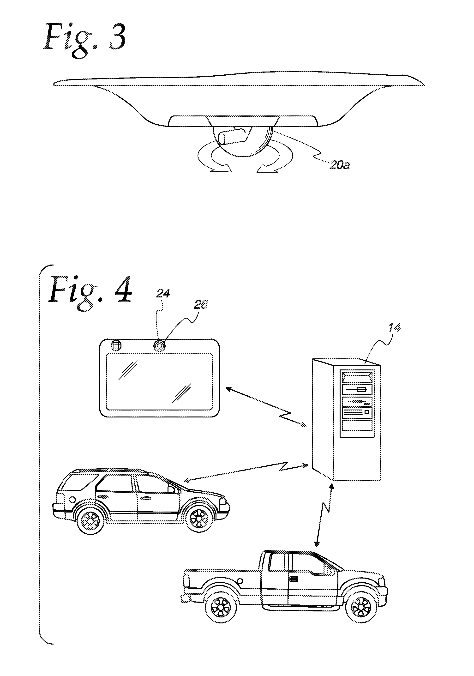 System and Method for Detecting and Remotely Assessing Vehicle Incidents and Dispatching Assistance