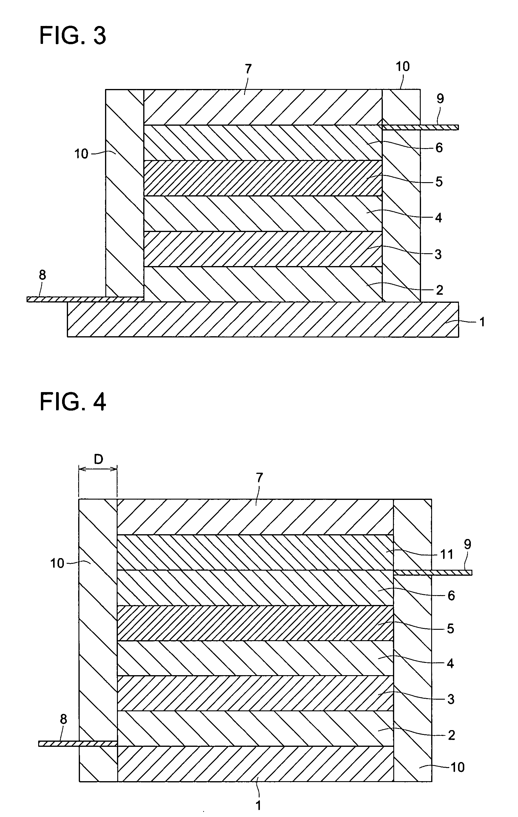 Organic Electroluminescent Element, Production Method of the Same, Display Device, and Lighting Device