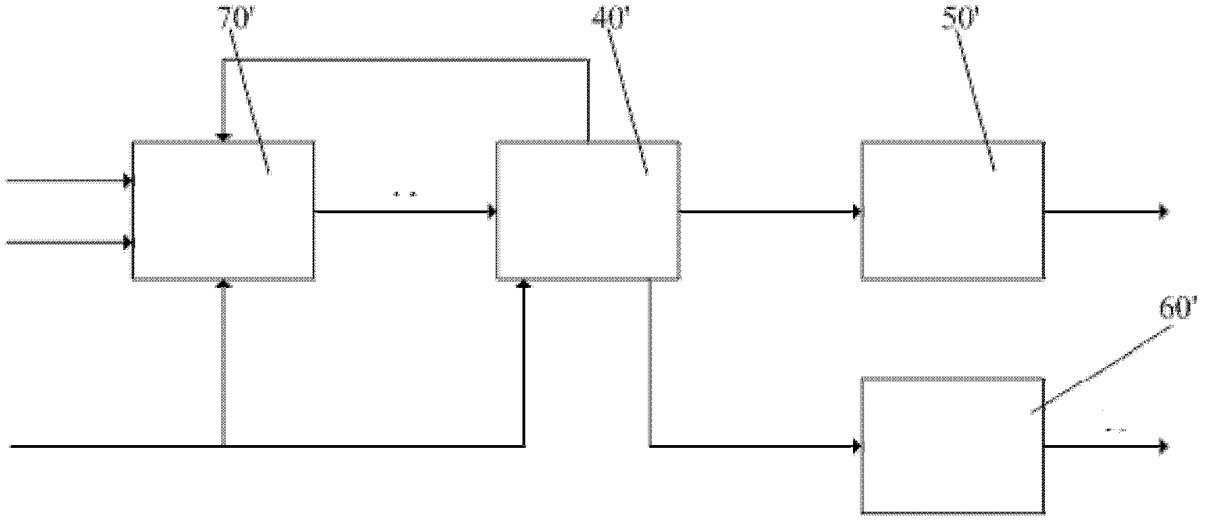 Heat exchange system and heat exchange method