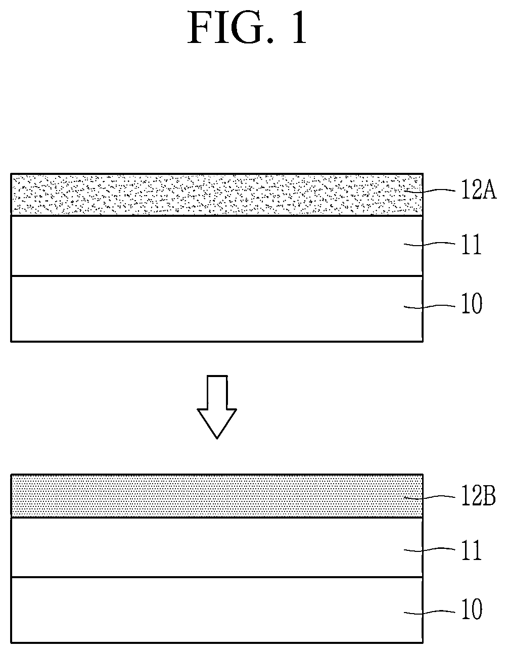 Crystalline oxide semiconductor thin film, and method of forming the same and thin film transistor and method of manufacturing the same and display panel and electronic device