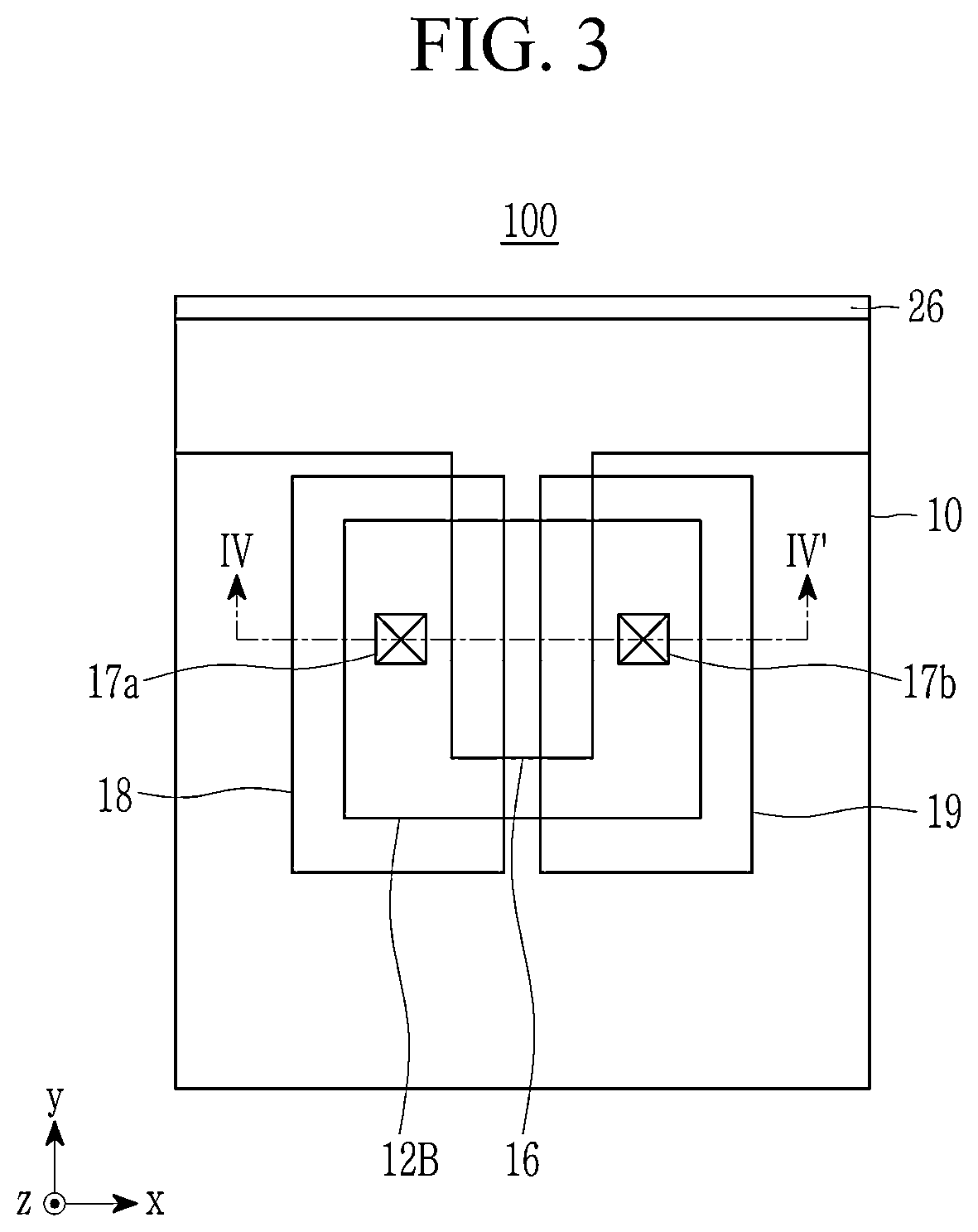 Crystalline oxide semiconductor thin film, and method of forming the same and thin film transistor and method of manufacturing the same and display panel and electronic device