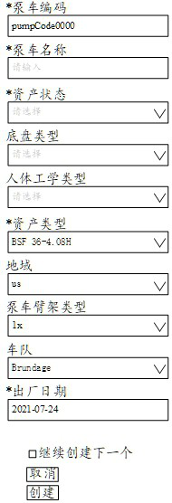 Cross-tenant data sharing method and device and electronic equipment