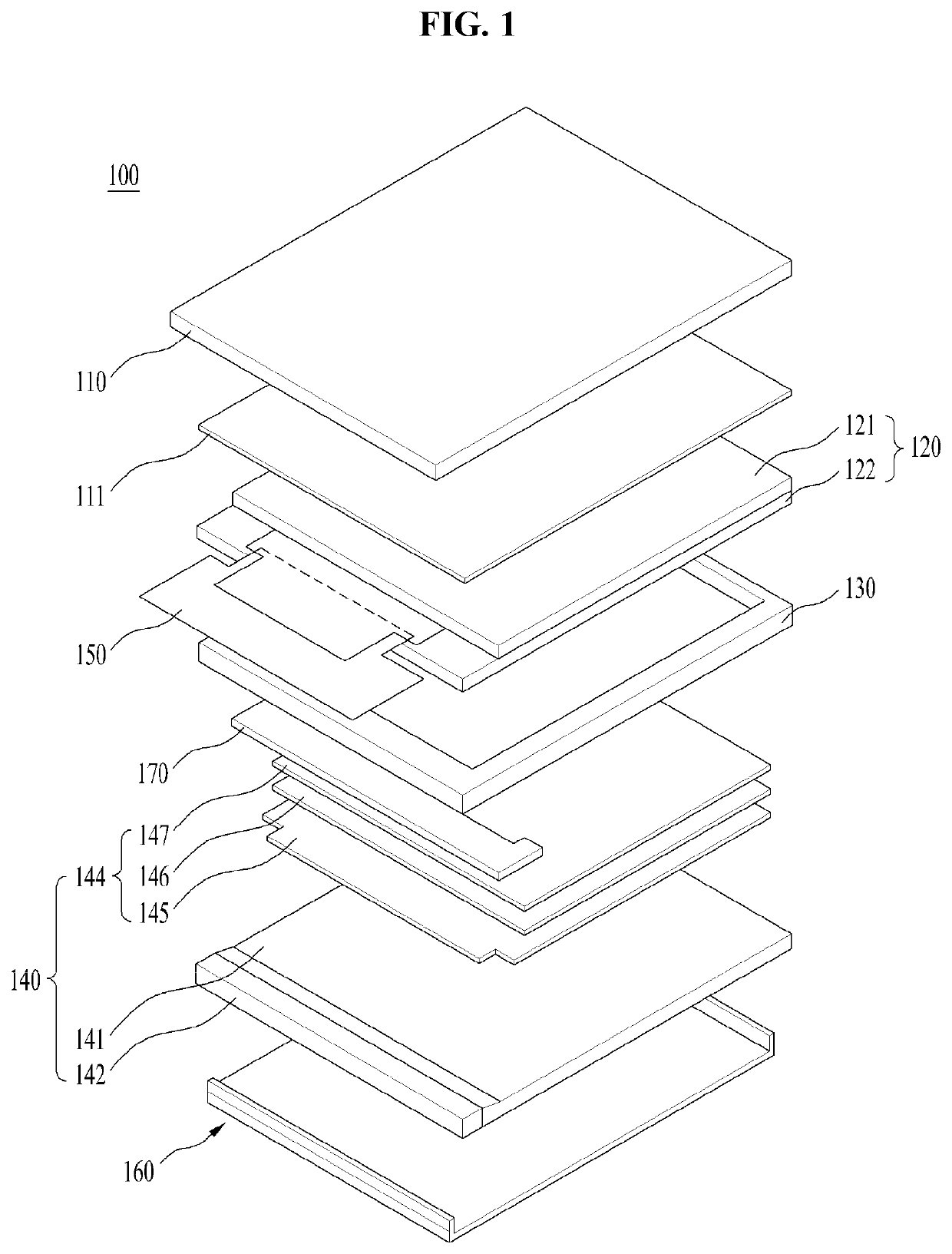 Display device