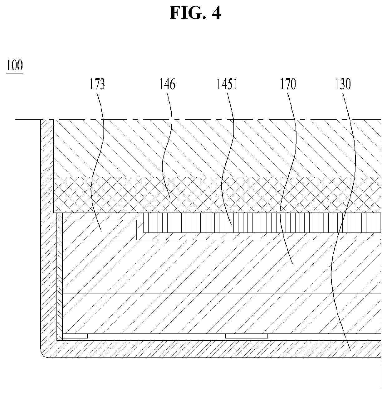 Display device