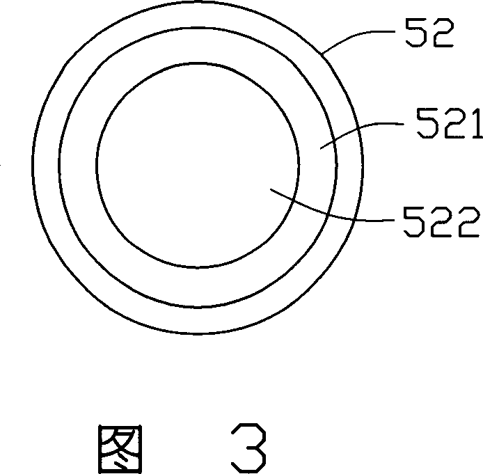 Method and apparatus for inspecting optical filter adhesion in lens mould set