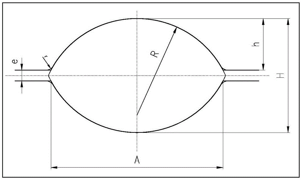 Method for producing titanium and titanium alloy rods by hot continuous rolling