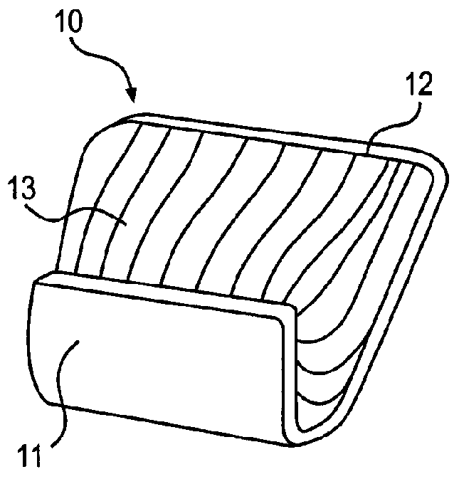 Intra-Oral Device and Method of Relieving Head, Neck, Facial, Joint and Tooth Pain