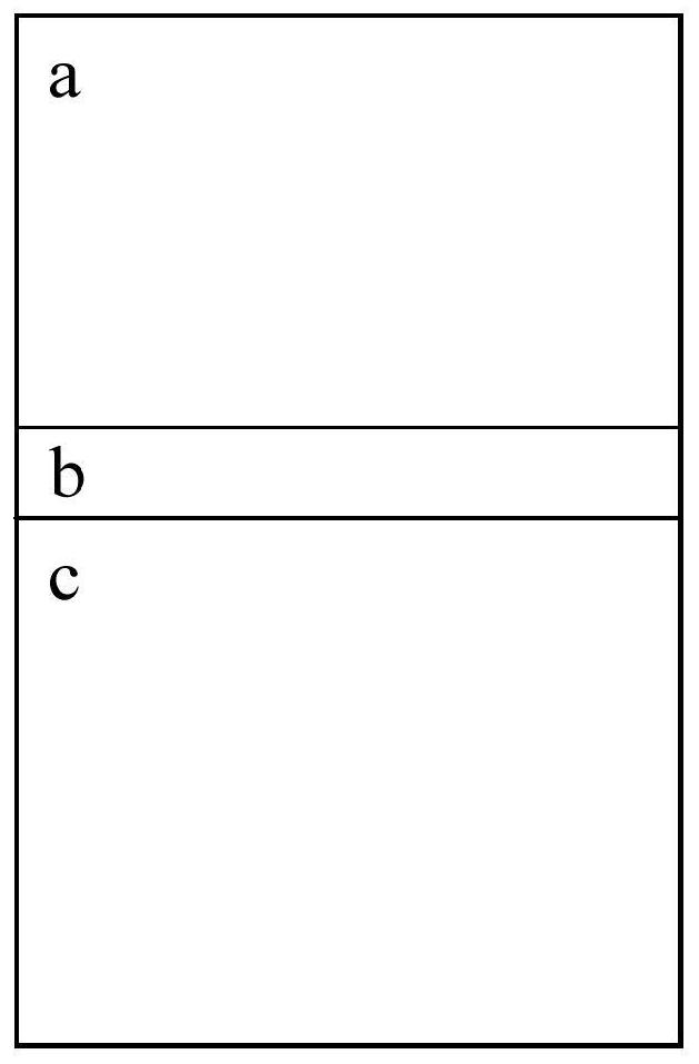 Comment display method and device