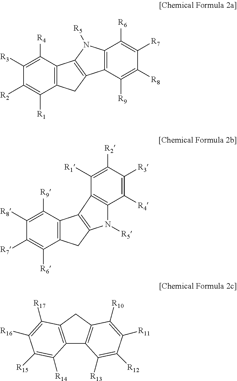 Method for preparing polyolefin and polyolefin prepared thereby