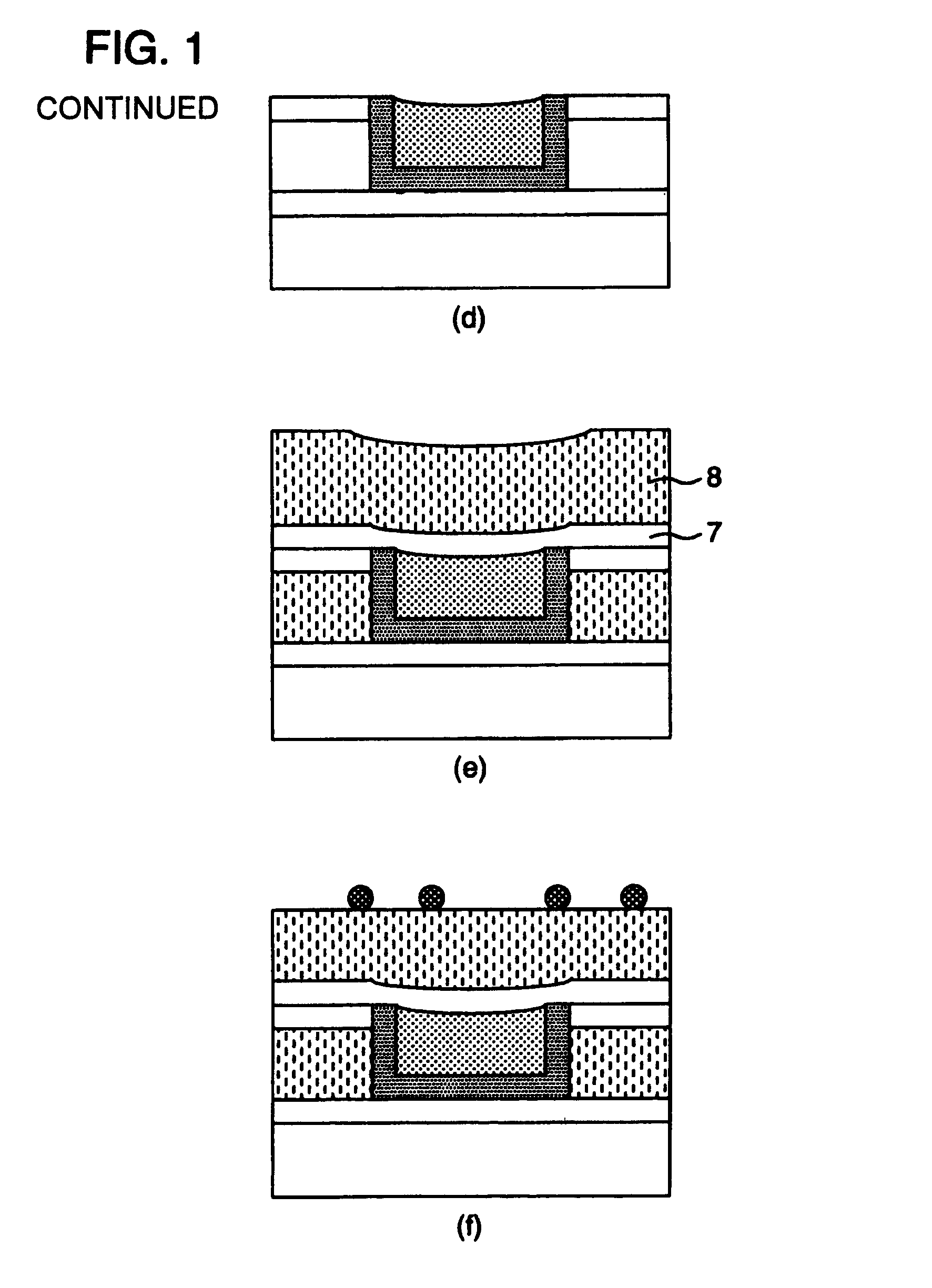 Cleaning solution for semiconductor substrate