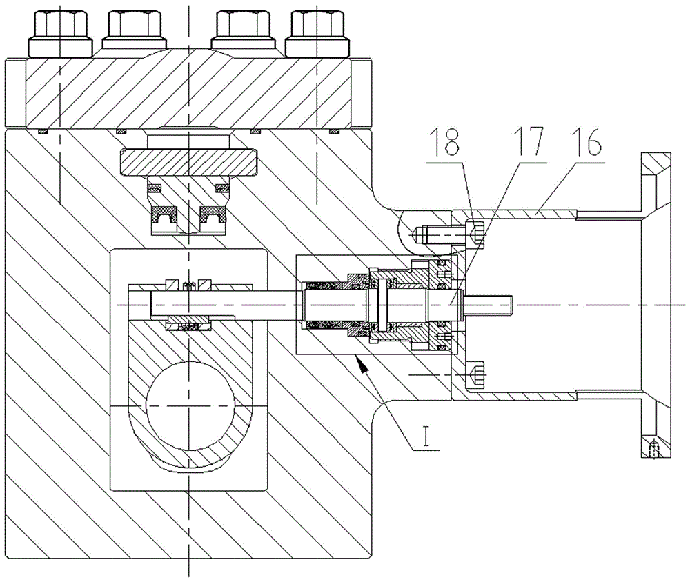 Check valve