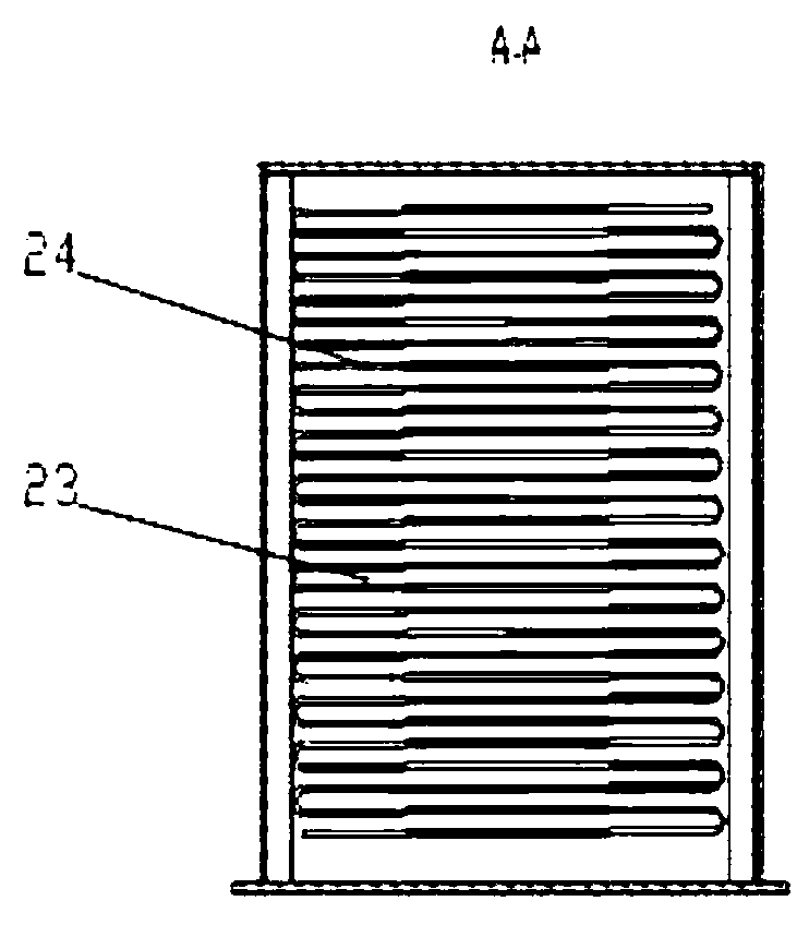 A piston and pneumatic dual-purpose 3D printing biomaterial extrusion test device