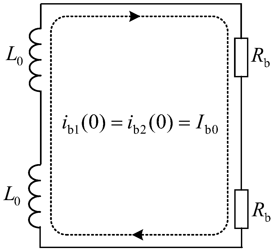 A Method for Clearing DC Faults in a Current-Shifting Multilevel Converter Topology