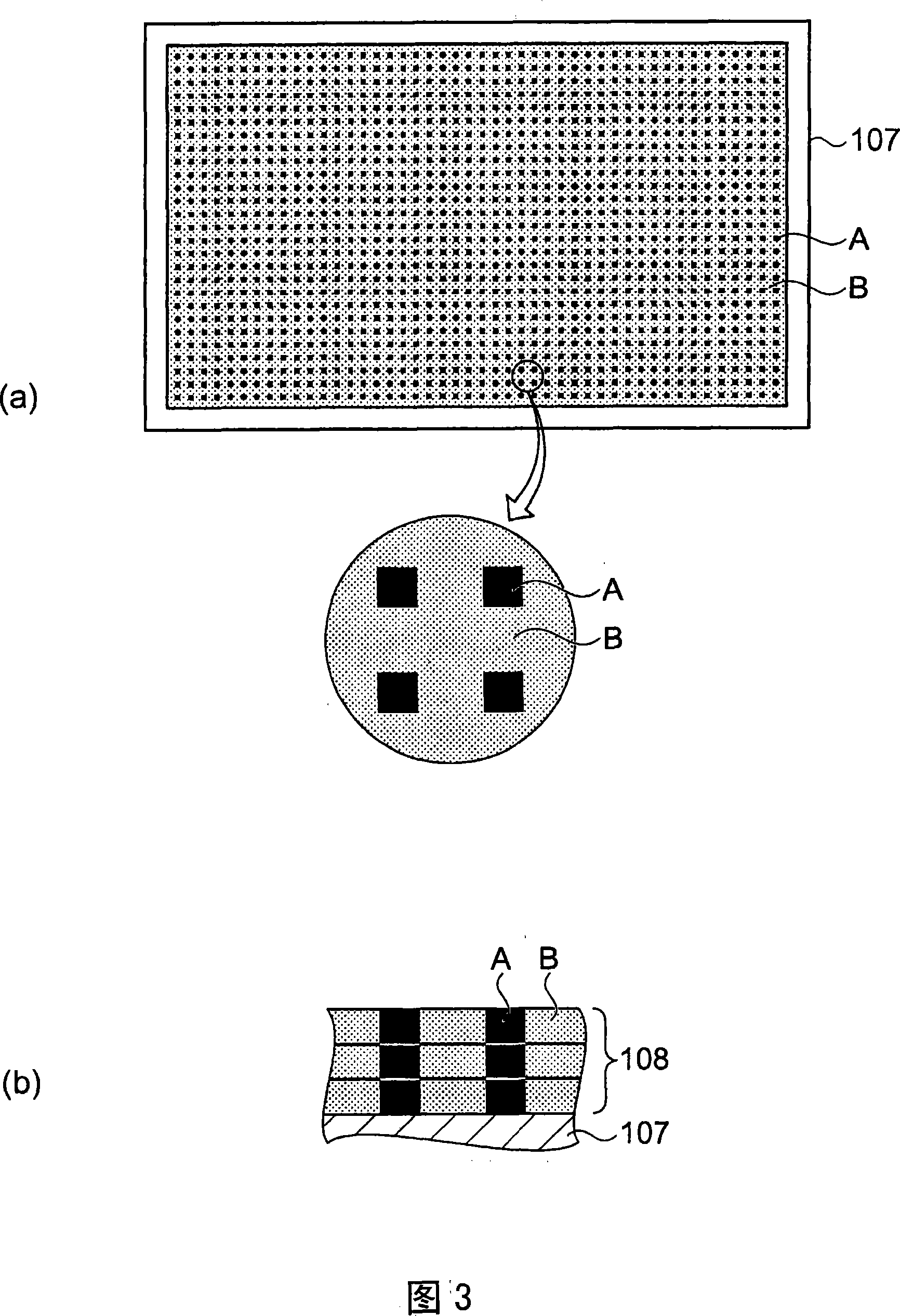 Process for forming functional film, and process for producing electrode and secondary battery