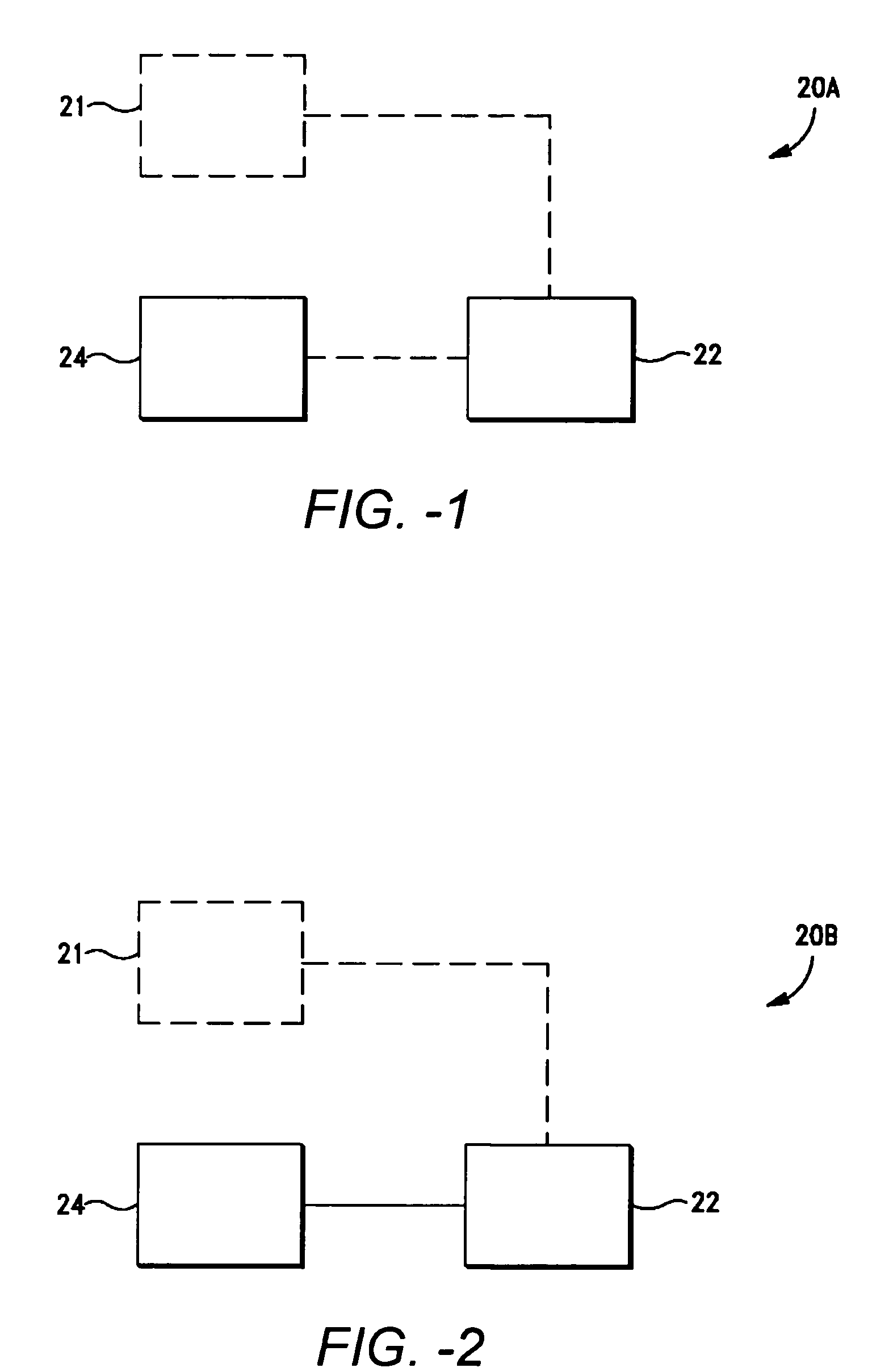 Method and system to control gastrointestinal function by means of neuro-electrical coded signals