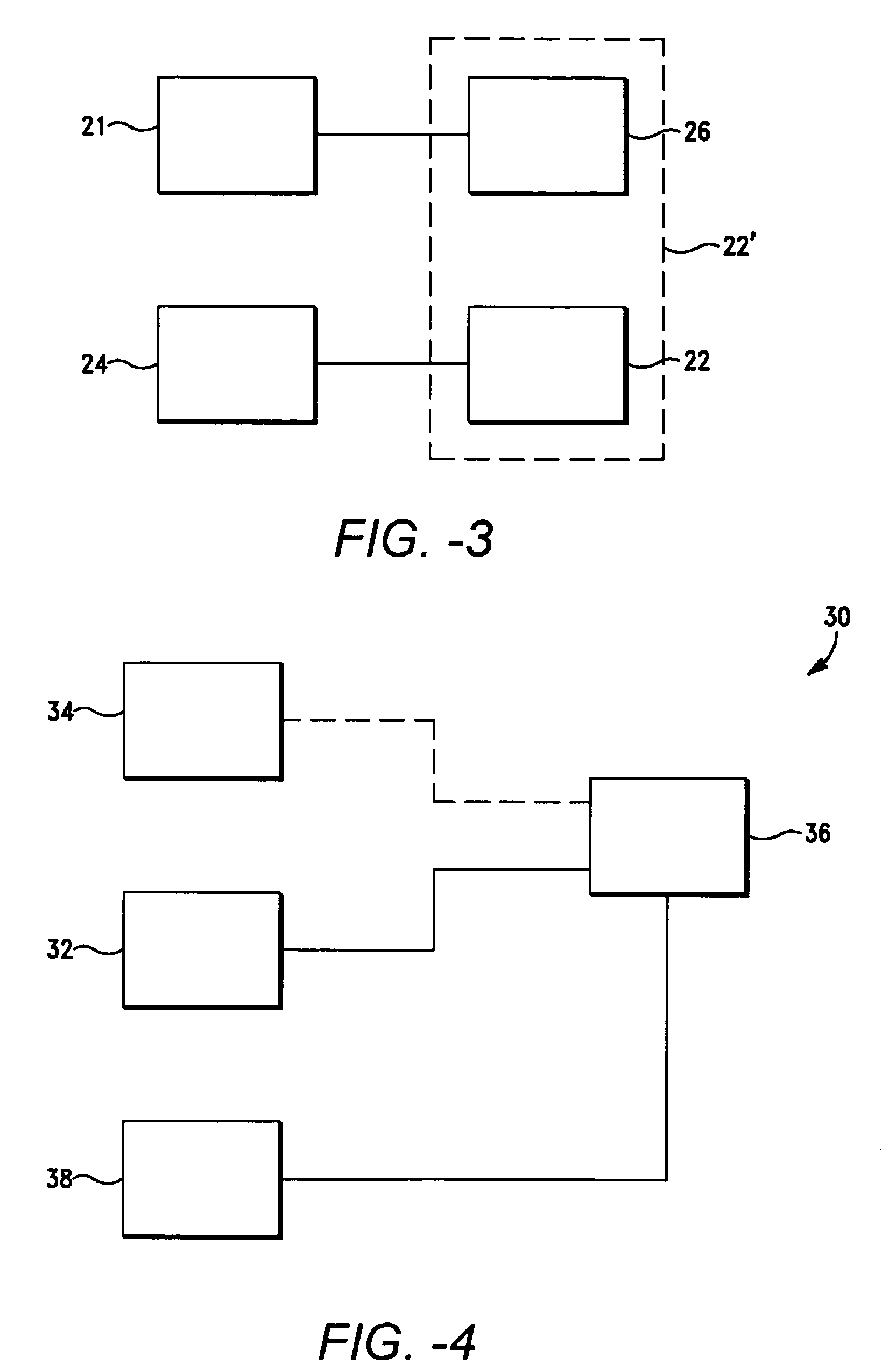 Method and system to control gastrointestinal function by means of neuro-electrical coded signals