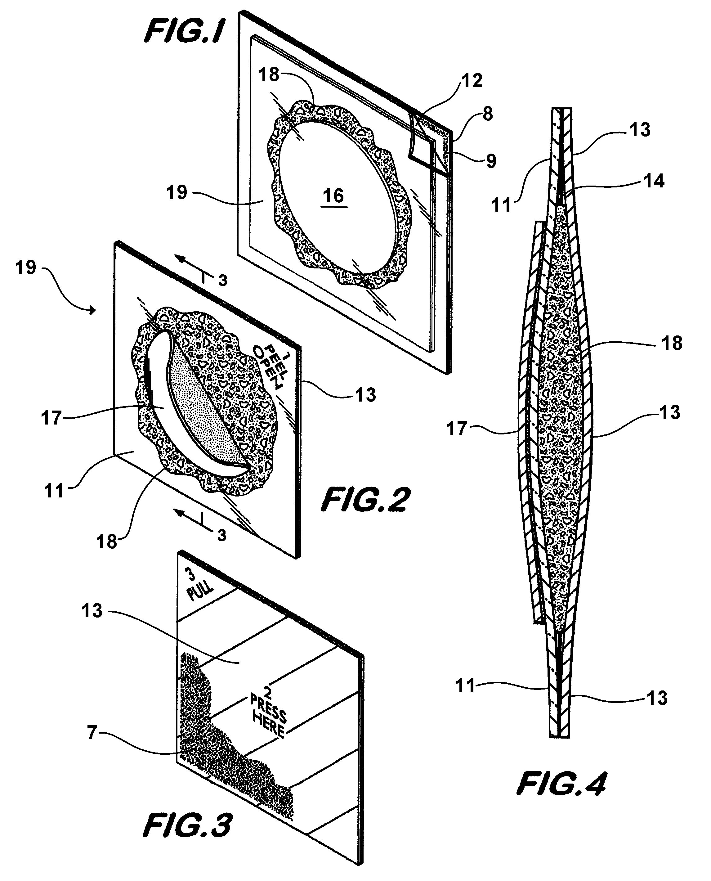 Drywall joint compound applicator for seam and patch surfacing