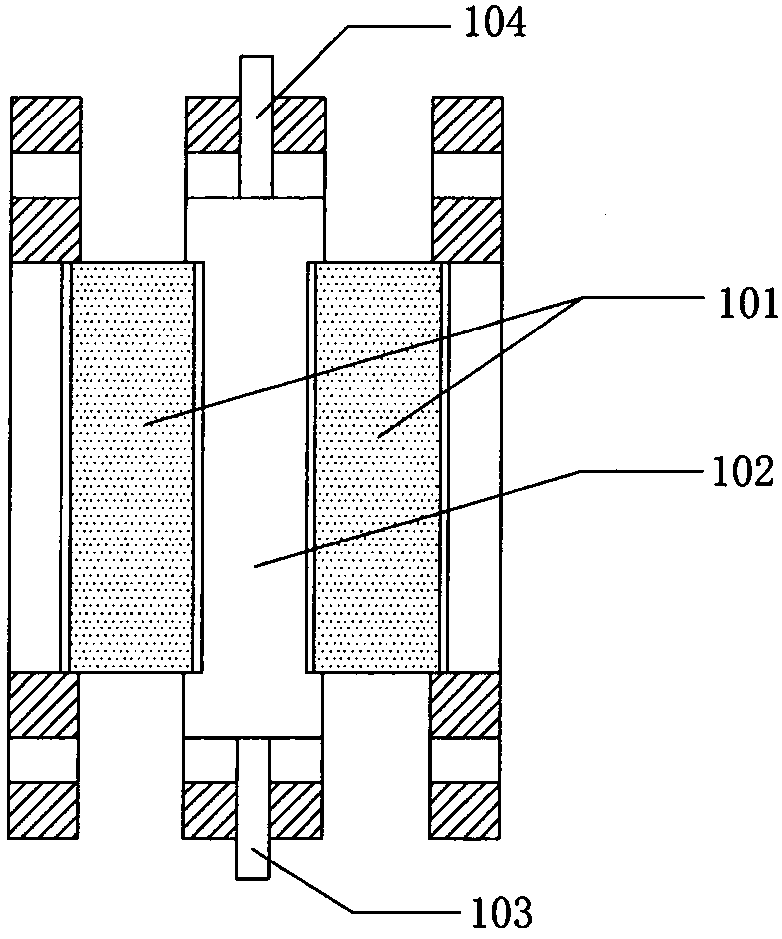 Device and method for correction of infrared thermometer
