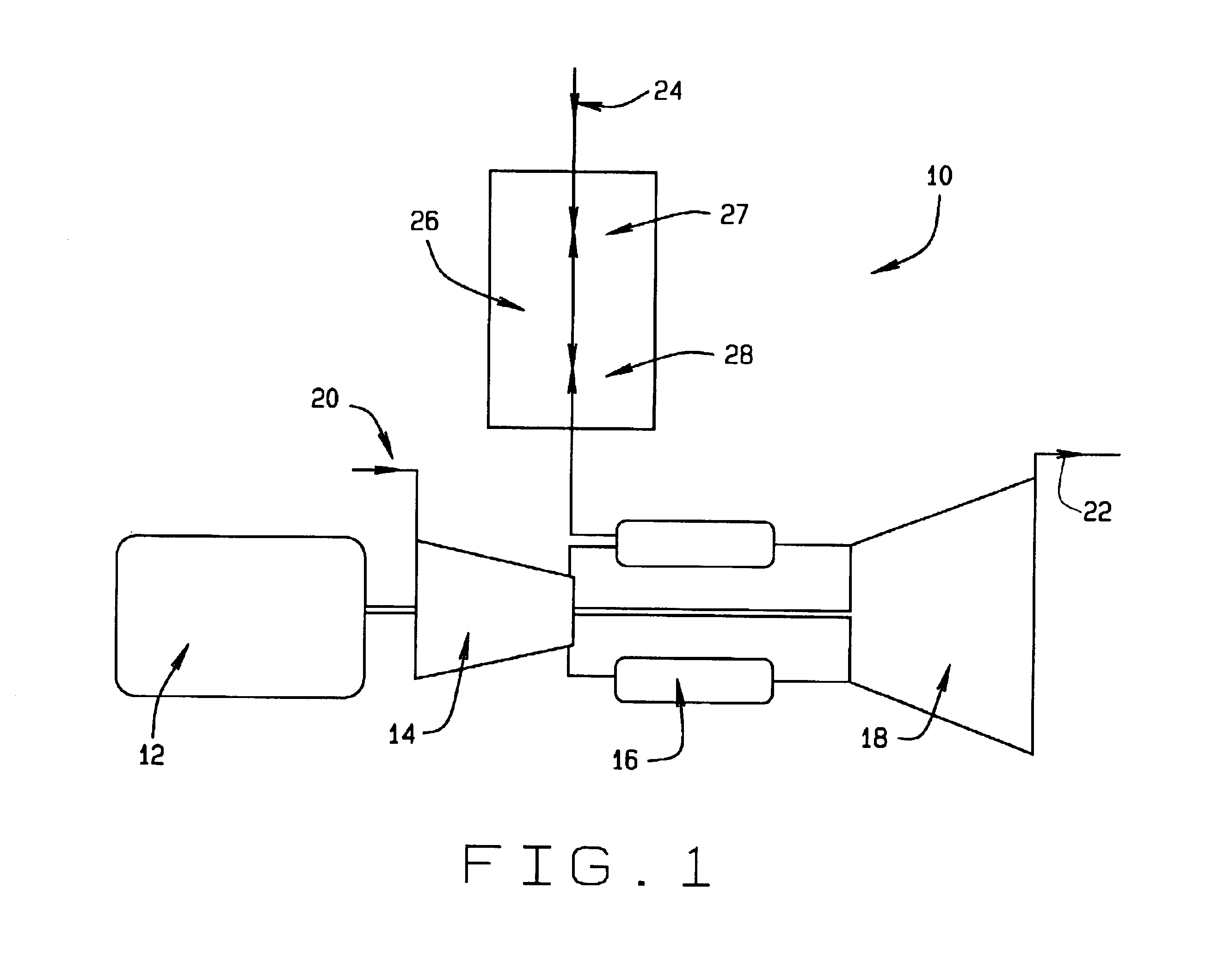 Methods and apparatus for fabricating turbine engine airfoils