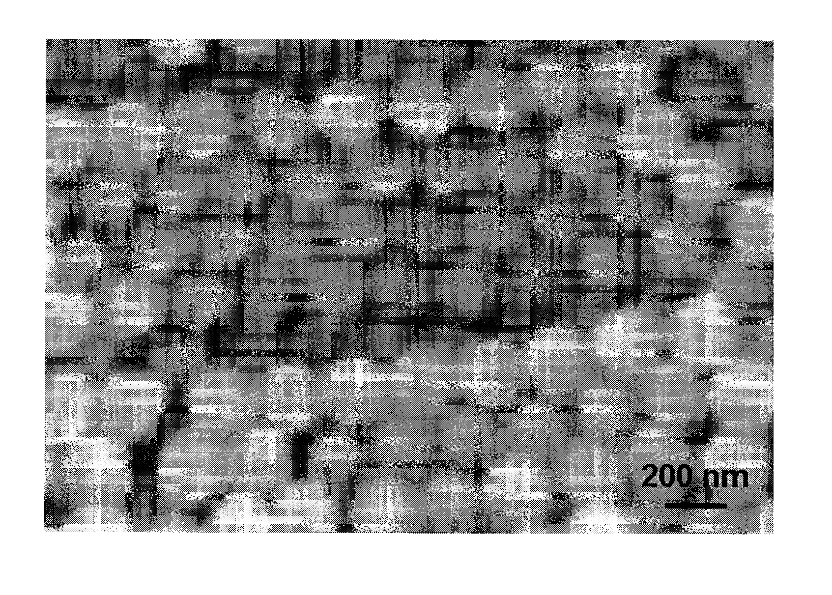 Organic/inorganic composite coating film, structural color film using the same, and preparation methods thereof