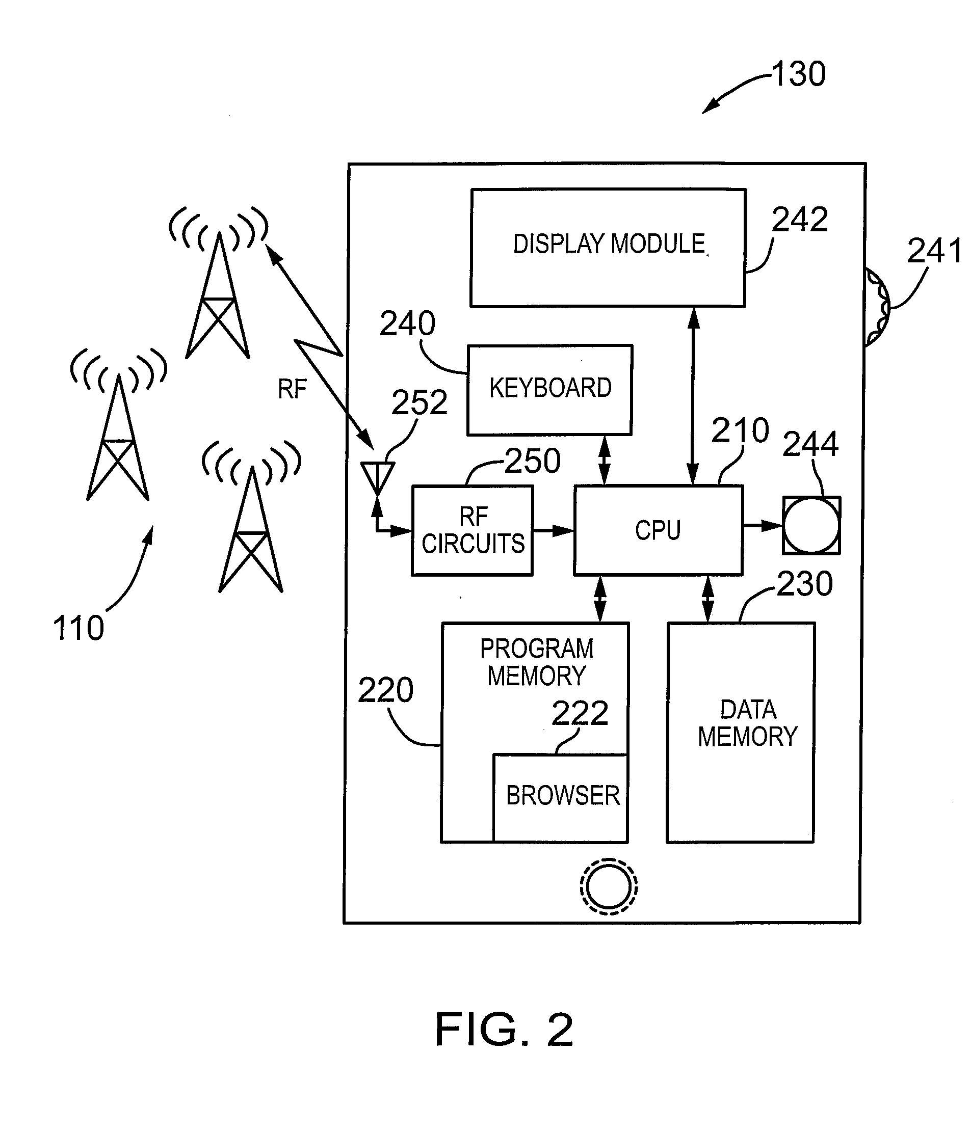 Method and apparatus for checkout transition in an e-commerce application