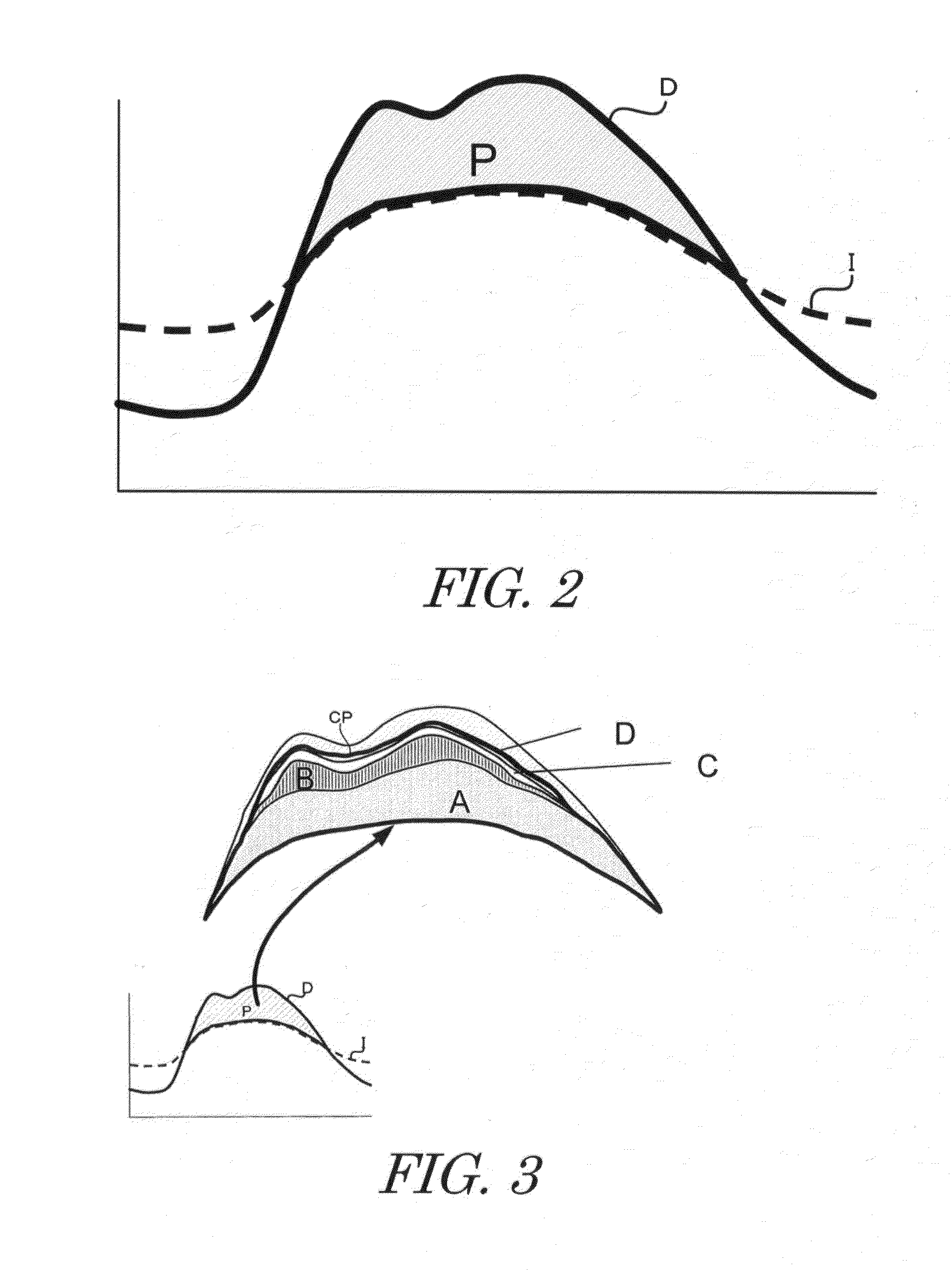 Operation planning system and method for creating operation plan