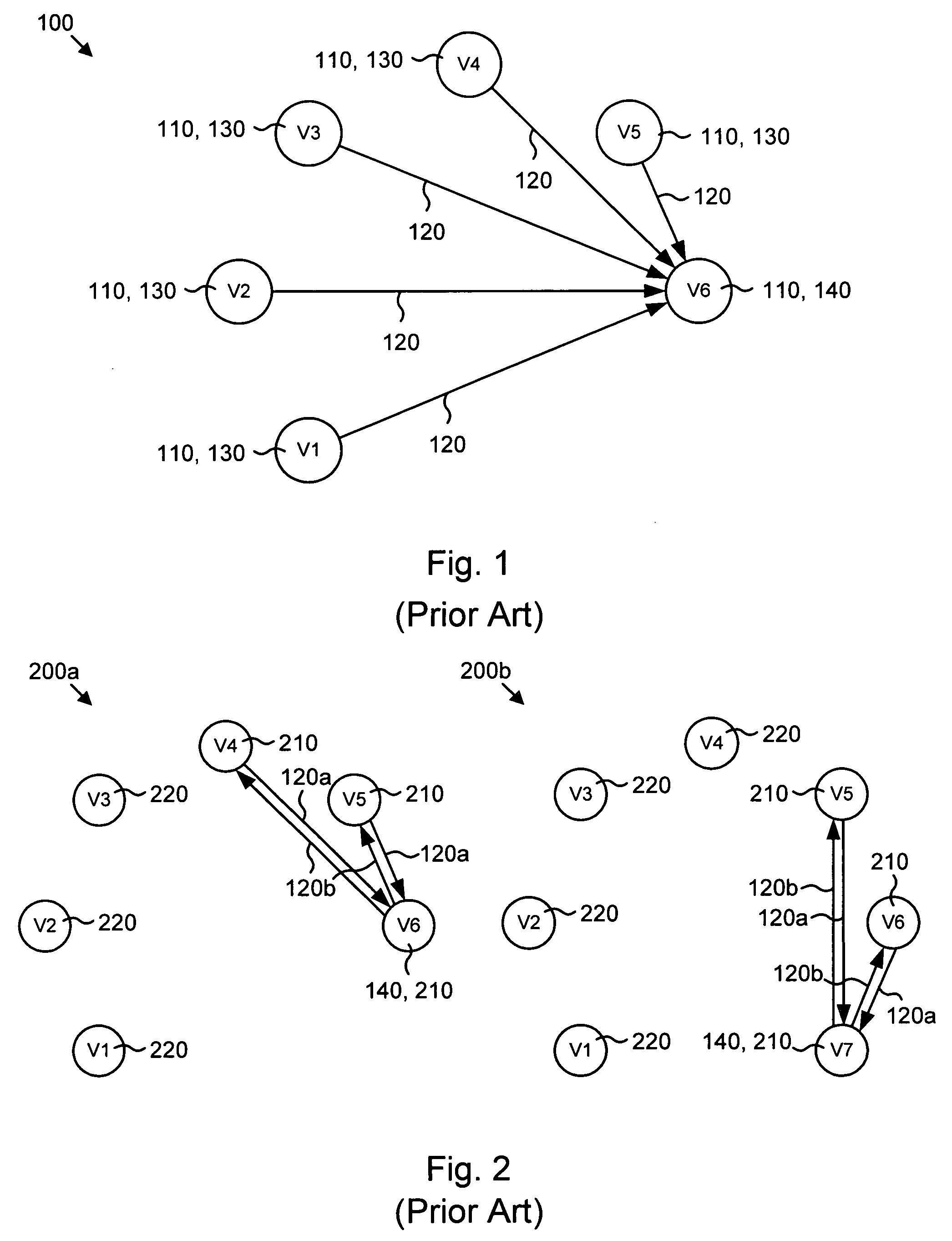 Apparatus, system, and method for automated conversion of content having multiple representation versions