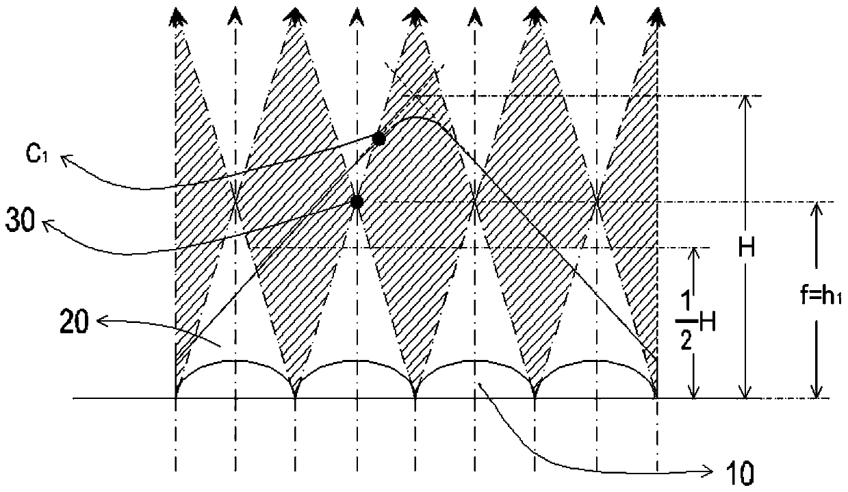 Optical film and display device