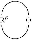 Synthesis method of polycarboxylic acid water-reducing agent