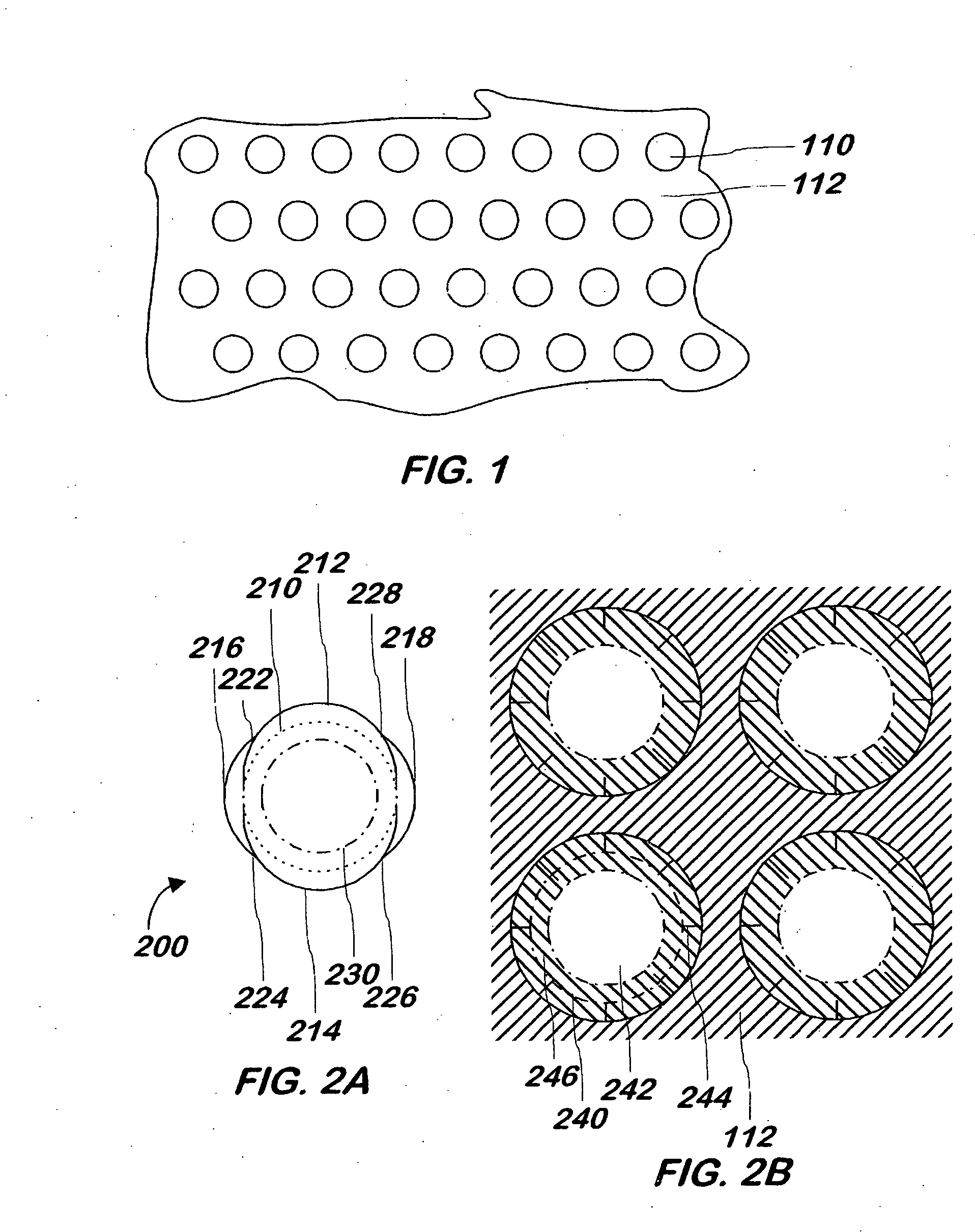 Battery mounting and cooling system