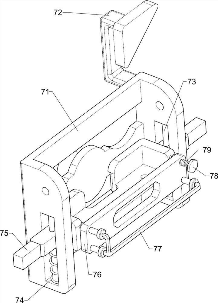 Automatic liquid dropping device applied to fungus organism cultivation