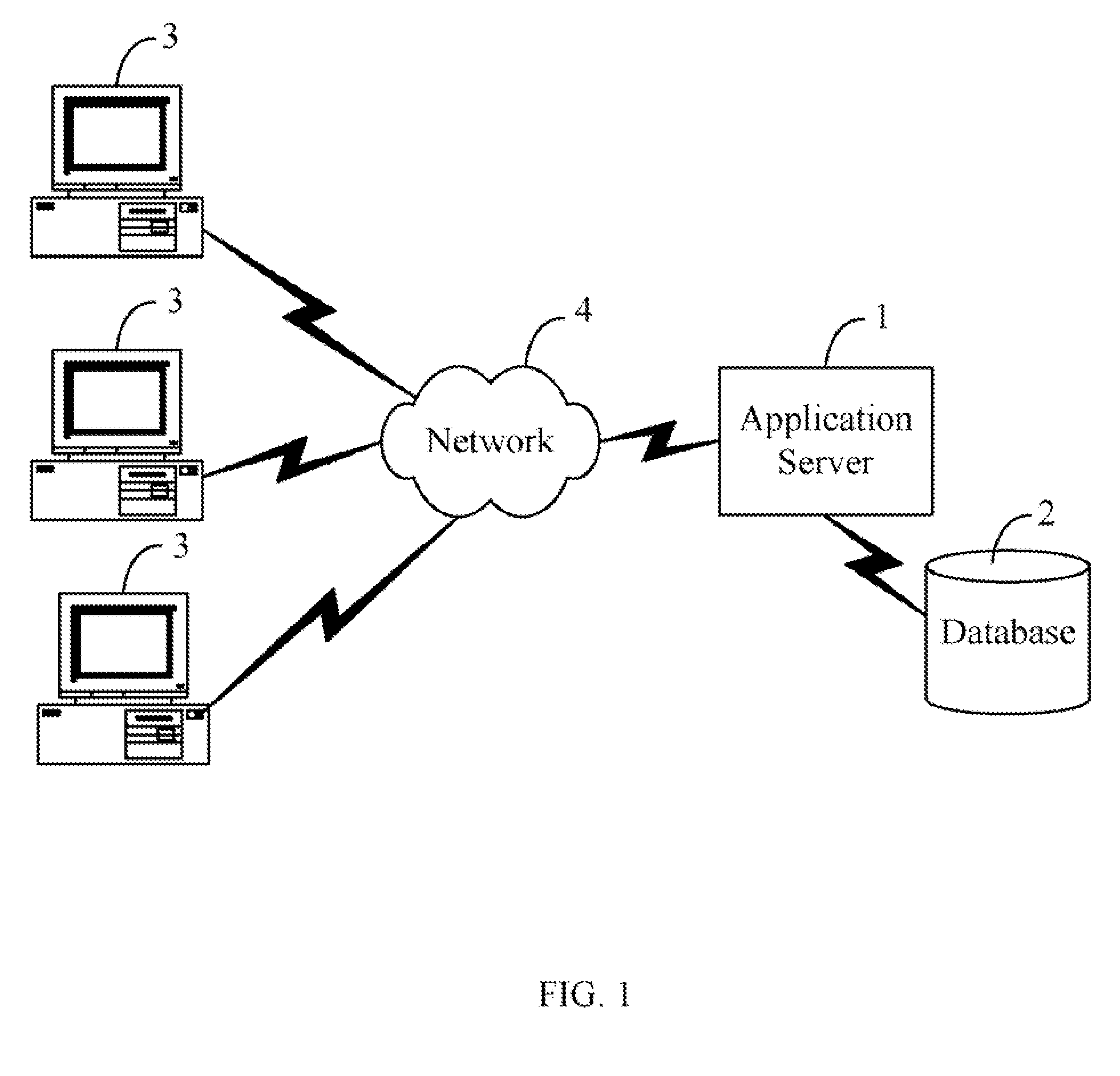 System and method for automatically updating patent examination procedures