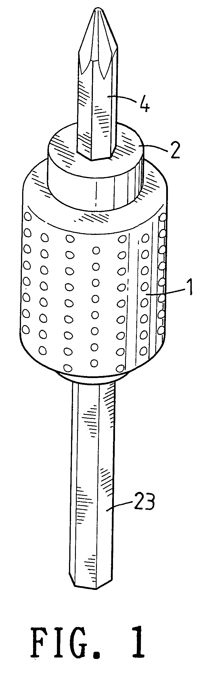 Socket assembly that can be mounted and detached quickly