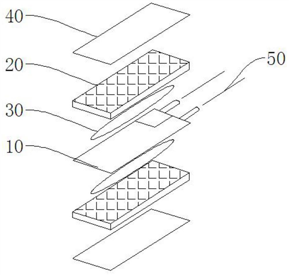 An Automatic Scoring System for Wushu Sanda Athletes Competition