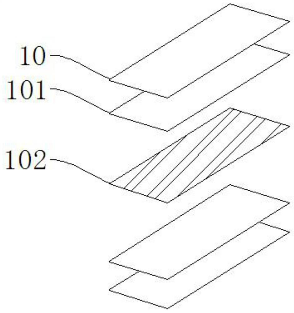 An Automatic Scoring System for Wushu Sanda Athletes Competition