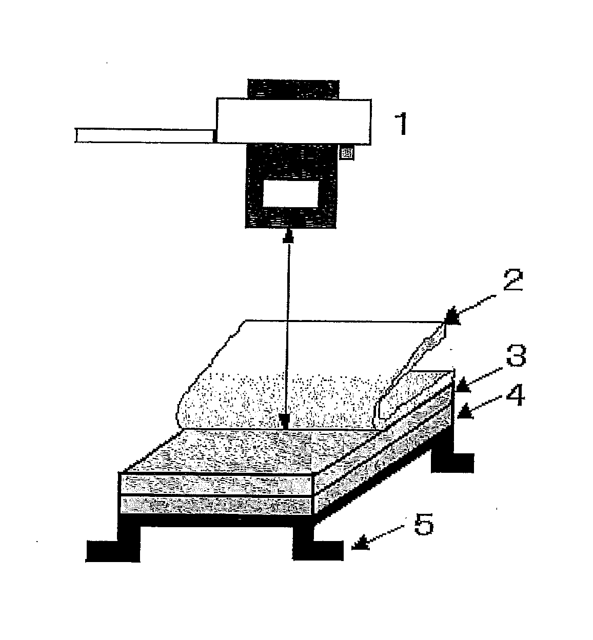 Re-peelable water dispersion type acryl-based pressure-sensitive adhesive composition, pressure-sensitive adhesive sheet, and optical member