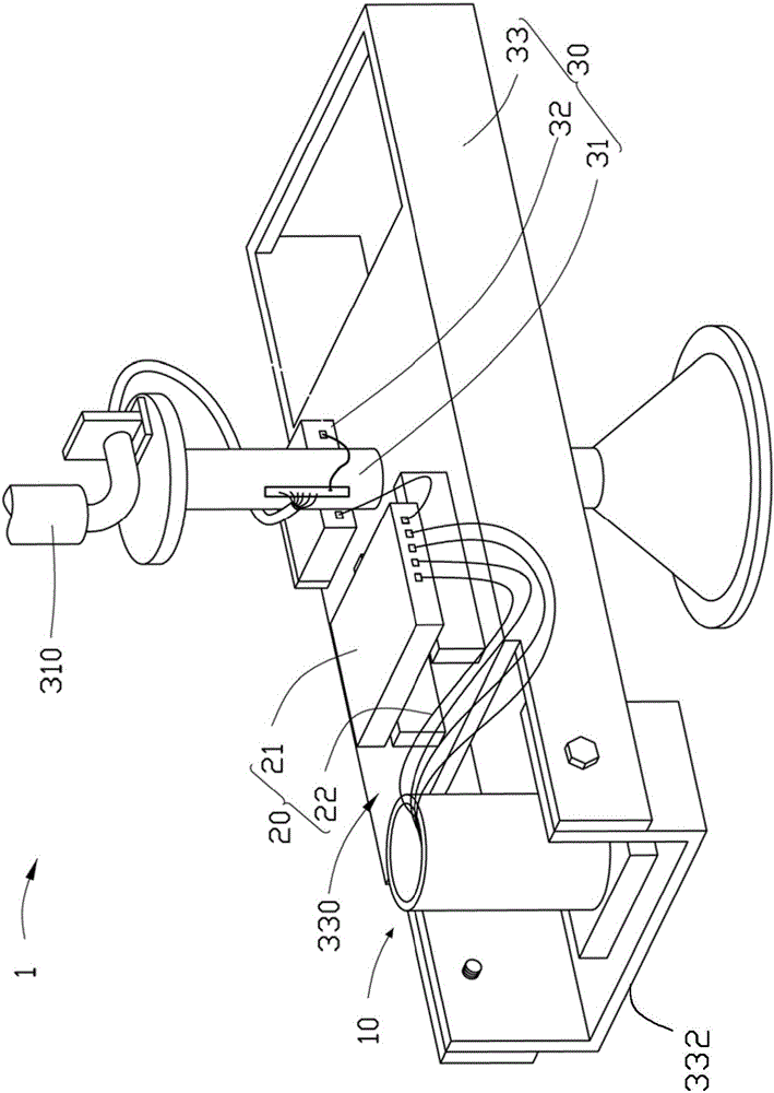 Percolation and solute migration measurement method based on high-density resistivity method