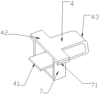 An improved receiver