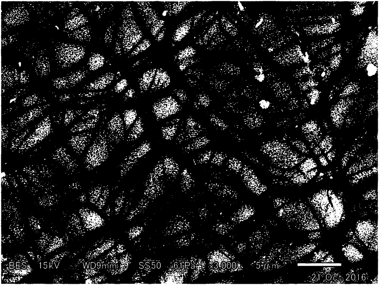 Coating composition for can to be processed, method for producing can to be processed, and can to be processed