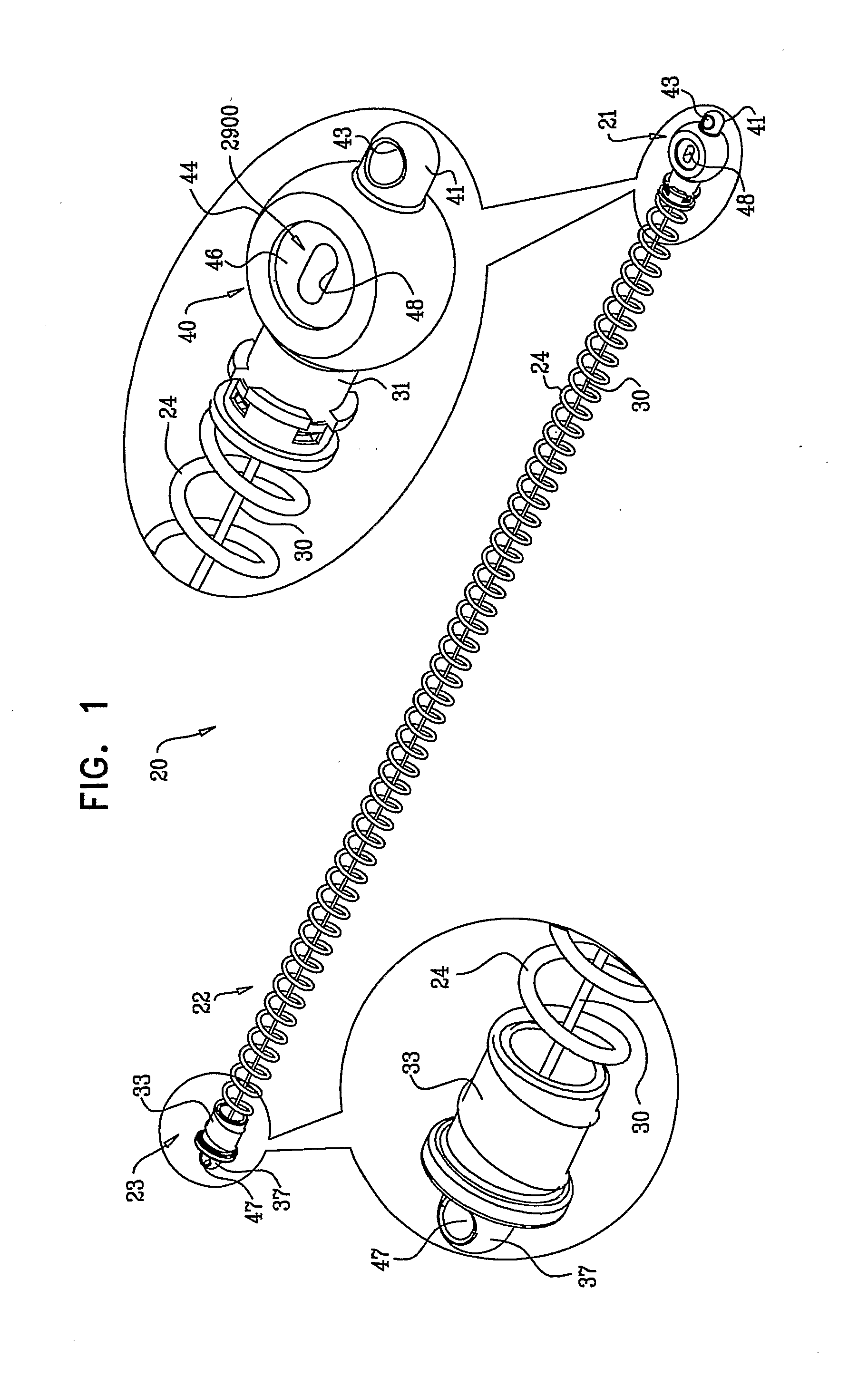 Adjustable annuloplasty devices and adjustment mechanisms therefor